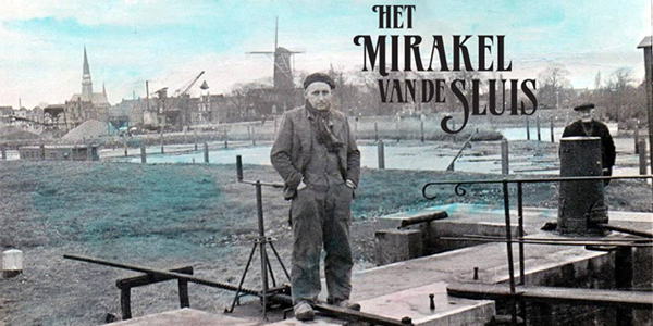 oerboer
